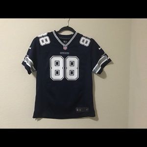 NFL Jersey